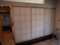 MOKUTA03 (800x600).jpg